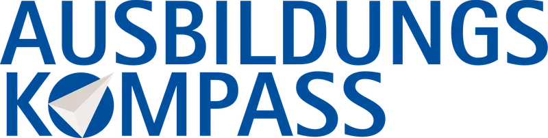 Logo Ausbildungskompass