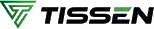 Logo Tissen GmbH